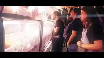 Free download Feron Films Showreel 2020 video and edit with RedcoolMedia movie maker MovieStudio video editor online and AudioStudio audio editor onlin