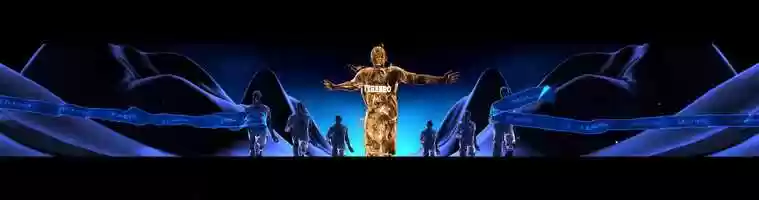 Free download Ferrero Action Lab Conference - 3d mapping Opener video and edit with RedcoolMedia movie maker MovieStudio video editor online and AudioStudio audio editor onlin