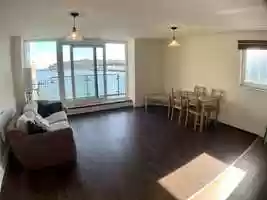 Free download Ferry Court, Cardiff Bay - TO LET 950pcm video and edit with RedcoolMedia movie maker MovieStudio video editor online and AudioStudio audio editor onlin