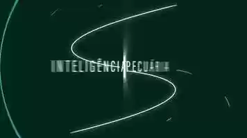 Free download Fertili Motion Reel - Fertili | 2021 - made by SUPRFLUID video and edit with RedcoolMedia movie maker MovieStudio video editor online and AudioStudio audio editor onlin