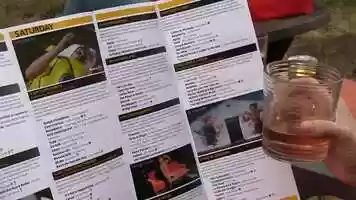 Free download Festival Recap video and edit with RedcoolMedia movie maker MovieStudio video editor online and AudioStudio audio editor onlin