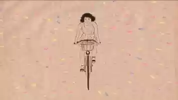 Free download Festival Rodando en Bicicleta video and edit with RedcoolMedia movie maker MovieStudio video editor online and AudioStudio audio editor onlin