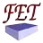 Free download FET- Free timetabling software Web app or web tool