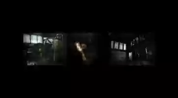 Free download fever dark 02 video and edit with RedcoolMedia movie maker MovieStudio video editor online and AudioStudio audio editor onlin