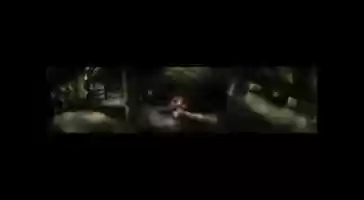 Free download fever dark 03 video and edit with RedcoolMedia movie maker MovieStudio video editor online and AudioStudio audio editor onlin