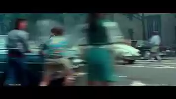 Free download FEVIP REGRESSO CINEMA - noD - 60s 16Mbps video and edit with RedcoolMedia movie maker MovieStudio video editor online and AudioStudio audio editor onlin