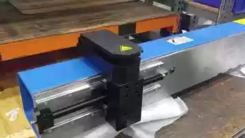 Free download FF7200 + FF8200 THK rails video and edit with RedcoolMedia movie maker MovieStudio video editor online and AudioStudio audio editor onlin