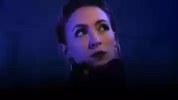 Free download FF_Film_Reel_60s_PP007_CP.mp4 video and edit with RedcoolMedia movie maker MovieStudio video editor online and AudioStudio audio editor onlin