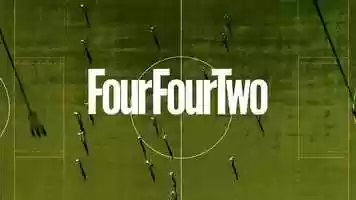 Free download FFT TRAILER video and edit with RedcoolMedia movie maker MovieStudio video editor online and AudioStudio audio editor onlin