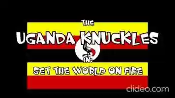 Free download FG90s Juneteenth Cartoon spectacular video and edit with RedcoolMedia movie maker MovieStudio video editor online and AudioStudio audio editor onlin