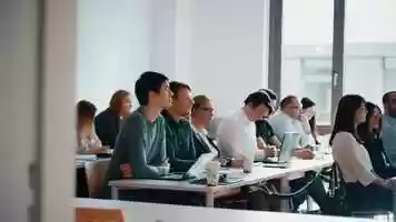 Free download FH Joanneum Financial Education german video and edit with RedcoolMedia movie maker MovieStudio video editor online and AudioStudio audio editor onlin