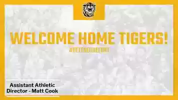 Free download FHSU Athletics video and edit with RedcoolMedia movie maker MovieStudio video editor online and AudioStudio audio editor onlin