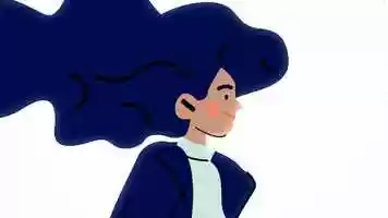Free download FIA Include a Charity Animation video and edit with RedcoolMedia movie maker MovieStudio video editor online and AudioStudio audio editor onlin