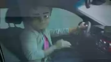 Free download FIAT | S NICO | DC video and edit with RedcoolMedia movie maker MovieStudio video editor online and AudioStudio audio editor onlin