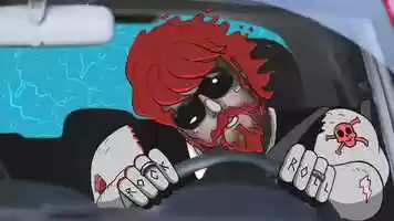 Free download FIAT  Tempo Manifesto video and edit with RedcoolMedia movie maker MovieStudio video editor online and AudioStudio audio editor onlin