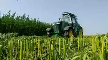 Free download FiberCut Single Tier Hydraulic Sickle Mower video and edit with RedcoolMedia movie maker MovieStudio video editor online and AudioStudio audio editor onlin