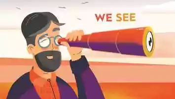 Free download Fiber  Sustainable Solutions | Promotional Video video and edit with RedcoolMedia movie maker MovieStudio video editor online and AudioStudio audio editor onlin