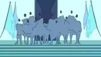 Free download Fibre | Animation 2D video and edit with RedcoolMedia movie maker MovieStudio video editor online and AudioStudio audio editor onlin