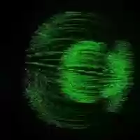 Free download Fibre Optic video and edit with RedcoolMedia movie maker MovieStudio video editor online and AudioStudio audio editor onlin