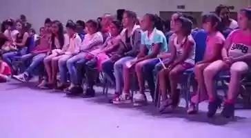 Free download FICERFestival Internacional de Cine de Entre Ros video and edit with RedcoolMedia movie maker MovieStudio video editor online and AudioStudio audio editor onlin