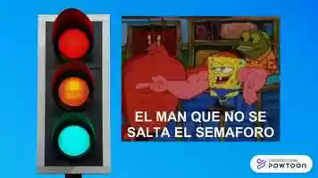 Free download Ficha semaforo video and edit with RedcoolMedia movie maker MovieStudio video editor online and AudioStudio audio editor onlin