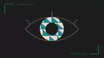 Free download FICSUR  - Festival de Cine video and edit with RedcoolMedia movie maker MovieStudio video editor online and AudioStudio audio editor onlin