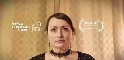 Free download FICTION (Extrait) video and edit with RedcoolMedia movie maker MovieStudio video editor online and AudioStudio audio editor onlin