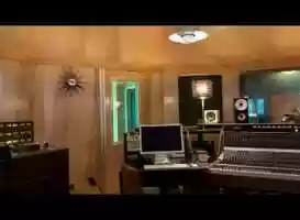 Free download Fidelitorium with music video and edit with RedcoolMedia movie maker MovieStudio video editor online and AudioStudio audio editor onlin