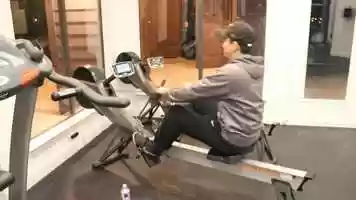 Free download FiDi_FitnessDiet App_User ScenariosInteractive Animation video and edit with RedcoolMedia movie maker MovieStudio video editor online and AudioStudio audio editor onlin