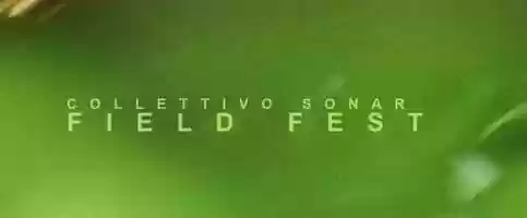 Free download FIELD FEST 2019 / Teaser video and edit with RedcoolMedia movie maker MovieStudio video editor online and AudioStudio audio editor onlin