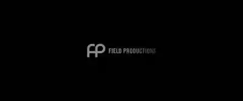 Free download Field Productions video and edit with RedcoolMedia movie maker MovieStudio video editor online and AudioStudio audio editor onlin