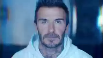 Free download Fifa 22 - Official Launch Trailer : HyperMotion Begins video and edit with RedcoolMedia movie maker MovieStudio video editor online and AudioStudio audio editor onlin