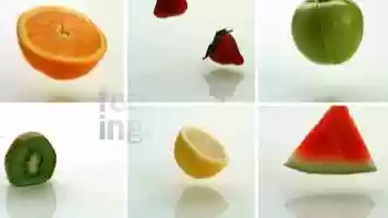 Free download FIF (IFF Health) Post merge, IFF Health combines science, creativity and RD video and edit with RedcoolMedia movie maker MovieStudio video editor online and AudioStudio audio editor onlin