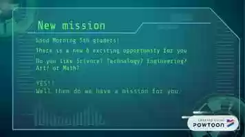 Free download Fifth Grade STEAM night video and edit with RedcoolMedia MovieStudio video editor online and AudioStudio audio editor onlin