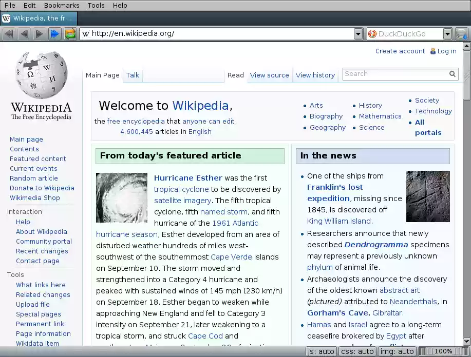 Download web tool or web app Fifth Download web tool or web app Fifth