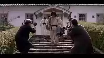 Free download FIGHTER IN THE WIND (2004) French Streaming XviD avec liens.mp4 video and edit with RedcoolMedia movie maker MovieStudio video editor online and AudioStudio audio editor onlin