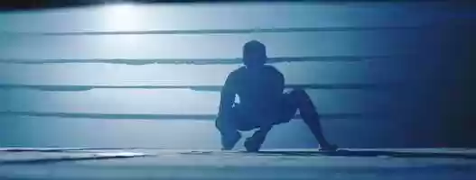 Free download Fight for your life, fight for your dreams! - Venum video and edit with RedcoolMedia movie maker MovieStudio video editor online and AudioStudio audio editor onlin