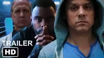 Free download Fighting Chance teaser trailer video and edit with RedcoolMedia movie maker MovieStudio video editor online and AudioStudio audio editor onlin