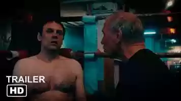 Free download Fighting Chance Trailer video and edit with RedcoolMedia movie maker MovieStudio video editor online and AudioStudio audio editor onlin