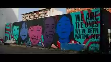 Free download Fighting for Literacy Across America video and edit with RedcoolMedia movie maker MovieStudio video editor online and AudioStudio audio editor onlin