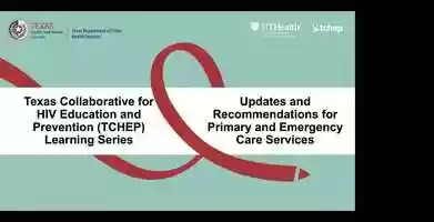 Free download Fighting HIV Stigma to End the Epidemic: Evidence Based Solutions for Healthcare in Texas video and edit with RedcoolMedia movie maker MovieStudio video editor online and AudioStudio audio editor onlin