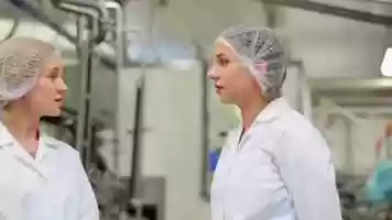 Free download Fighting Workplace Harassment video and edit with RedcoolMedia movie maker MovieStudio video editor online and AudioStudio audio editor onlin