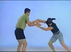 Free download FIGHT LIKE A RAT!   ///   EVERYTHING IS TERRIBLE! video and edit with RedcoolMedia movie maker MovieStudio video editor online and AudioStudio audio editor onlin