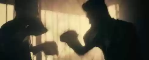 Free download Fight like you own it - NIKE  DICKS SPORTS video and edit with RedcoolMedia movie maker MovieStudio video editor online and AudioStudio audio editor onlin