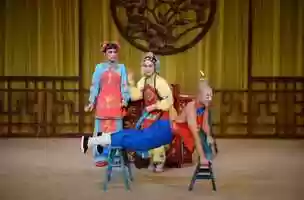 Free download Fights  Delights: Go Under the Benches video and edit with RedcoolMedia movie maker MovieStudio video editor online and AudioStudio audio editor onlin