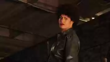 Free download Fight Sequence (Action) video and edit with RedcoolMedia movie maker MovieStudio video editor online and AudioStudio audio editor onlin