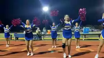 Free download Fight Song - Football video and edit with RedcoolMedia movie maker MovieStudio video editor online and AudioStudio audio editor onlin