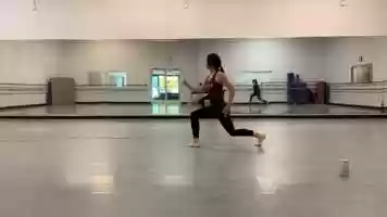 Free download Fight Song (Technique Tune Up) video and edit with RedcoolMedia movie maker MovieStudio video editor online and AudioStudio audio editor onlin