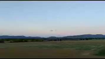 Free download Figueres, 12 de novembre, Otger video and edit with RedcoolMedia movie maker MovieStudio video editor online and AudioStudio audio editor onlin