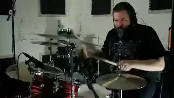 Free download Figure It Out-Royal Blood(Drum Cover By Binni) video and edit with RedcoolMedia movie maker MovieStudio video editor online and AudioStudio audio editor onlin